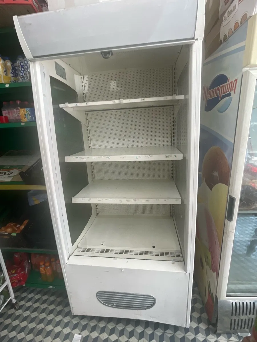 Chiller/fridge - Image 4