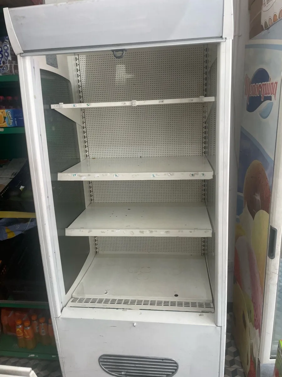 Chiller/fridge - Image 3