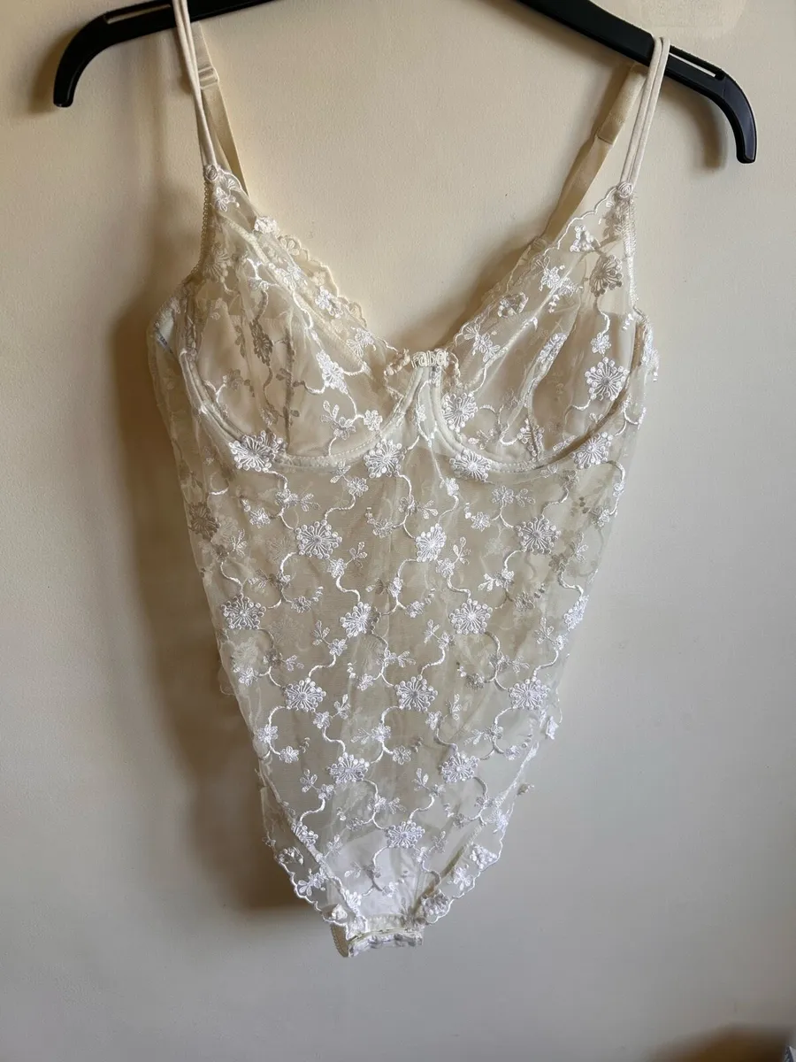 summer clothes - Image 1