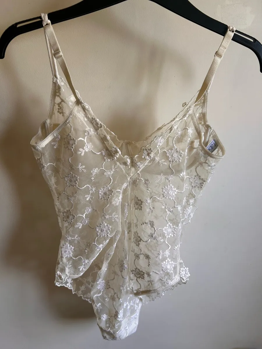 summer clothes - Image 2