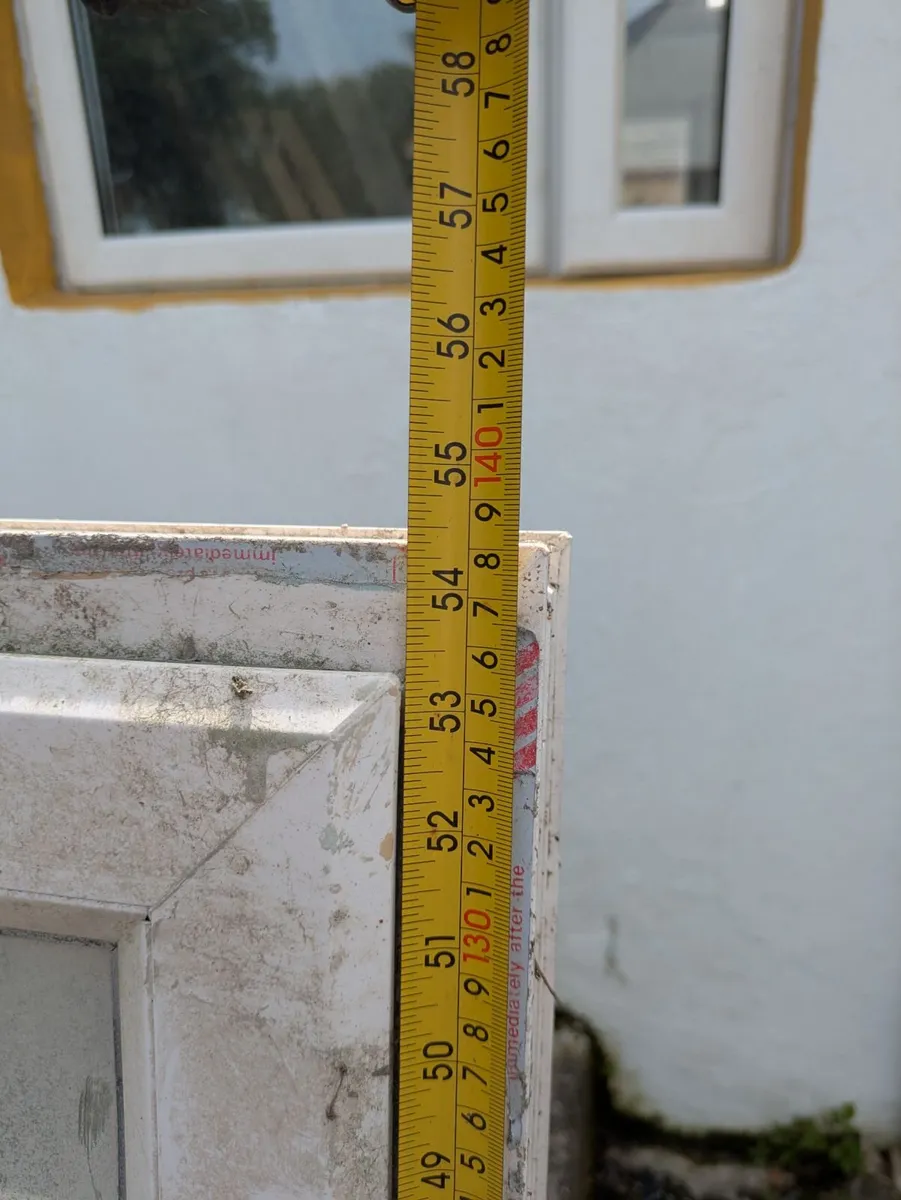 PVC Windows - Image 2