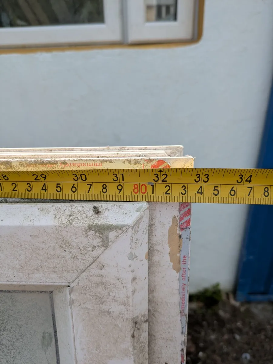 PVC Windows - Image 3