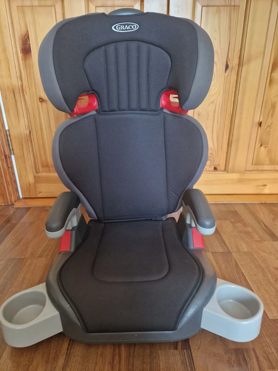 baby - Image 1