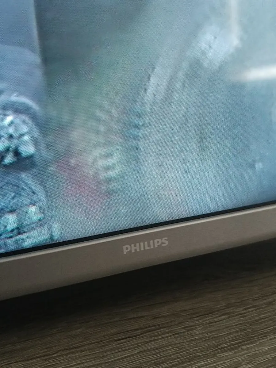 Selling TV - Image 2
