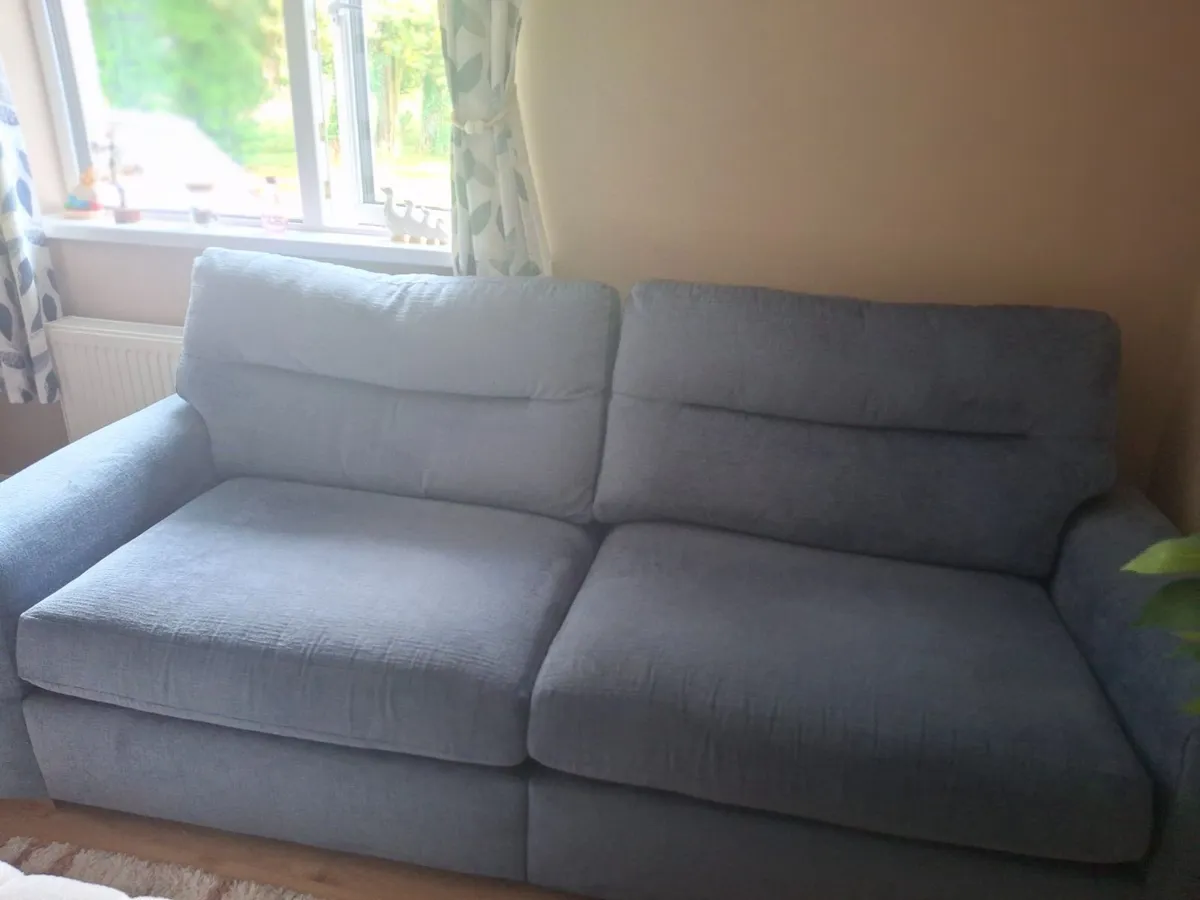 Sofa - Image 4