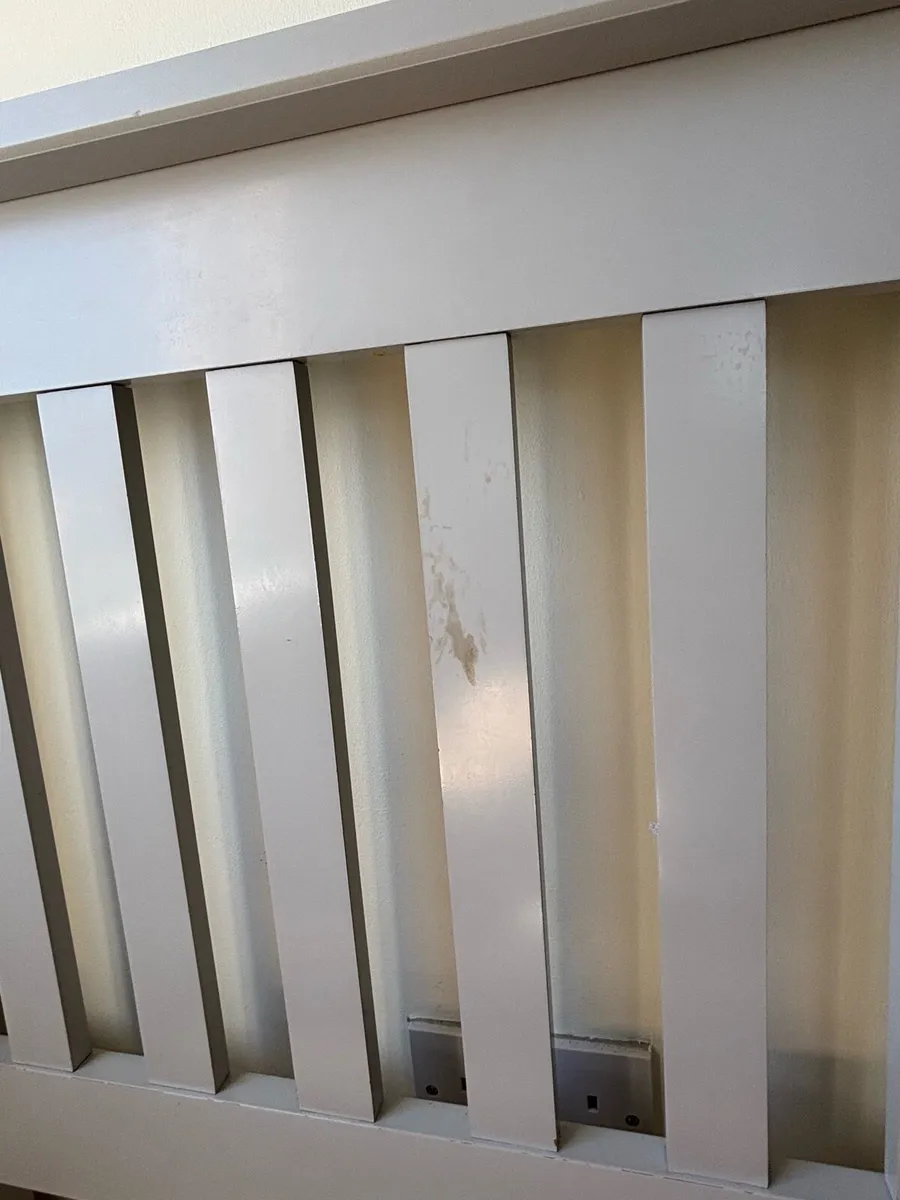 Double Bed Frame - Image 4