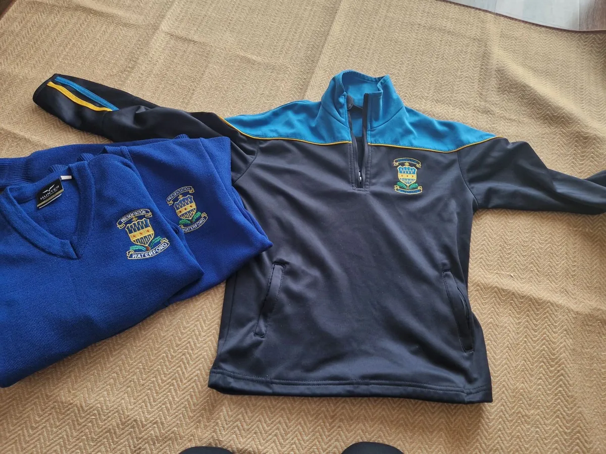 school - Image 1