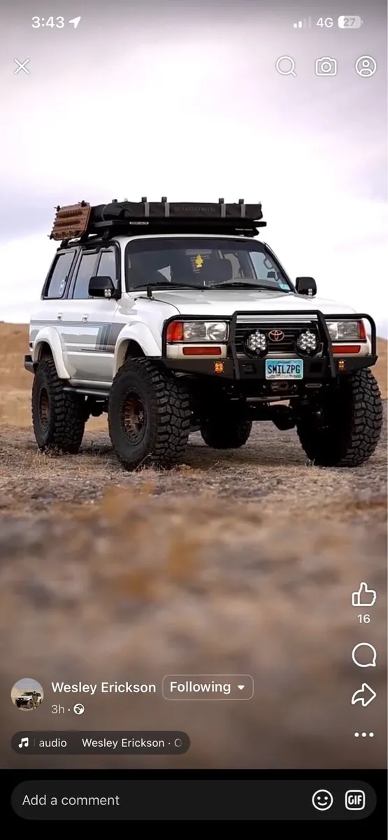 old 4x4 Toyotas wanted hilux & landcruiser