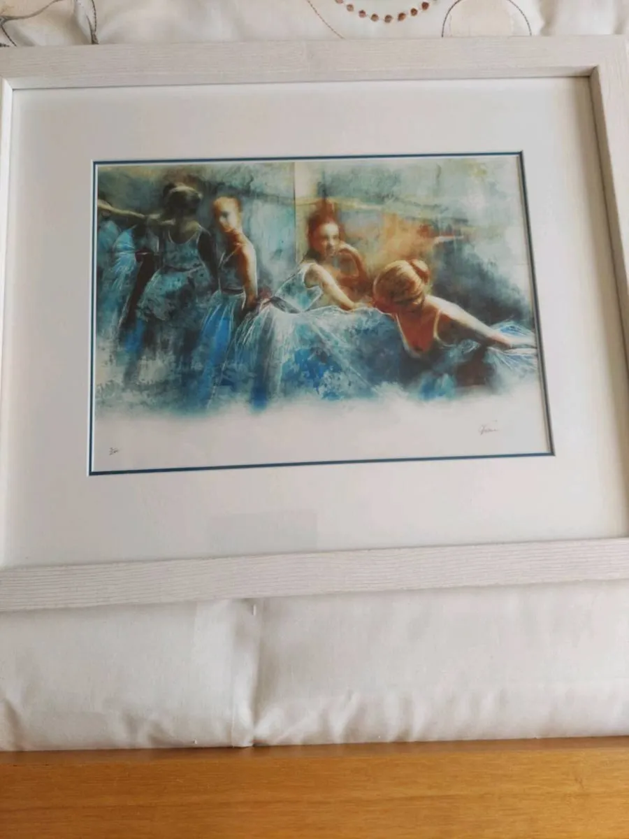Wallart - Image 1