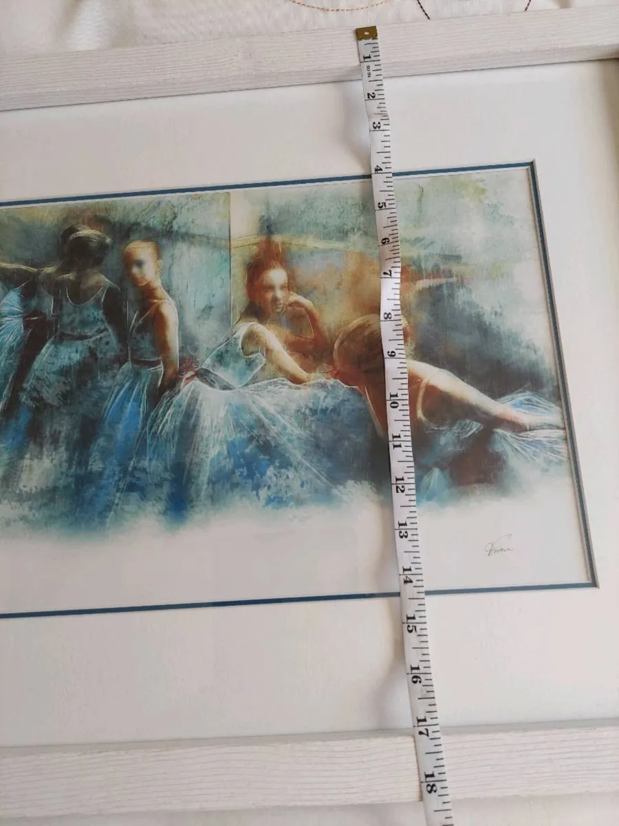 Wallart - Image 2
