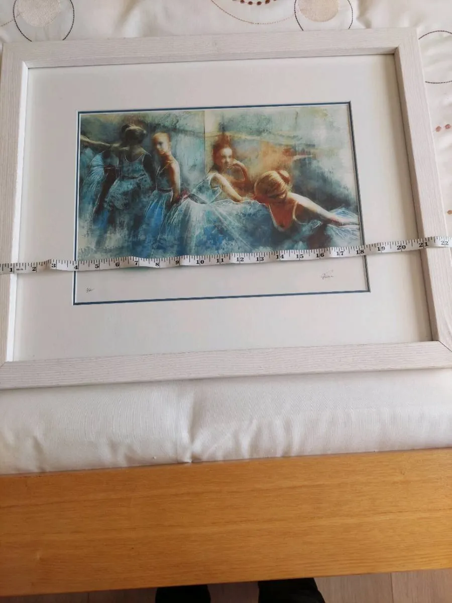 Wallart - Image 3