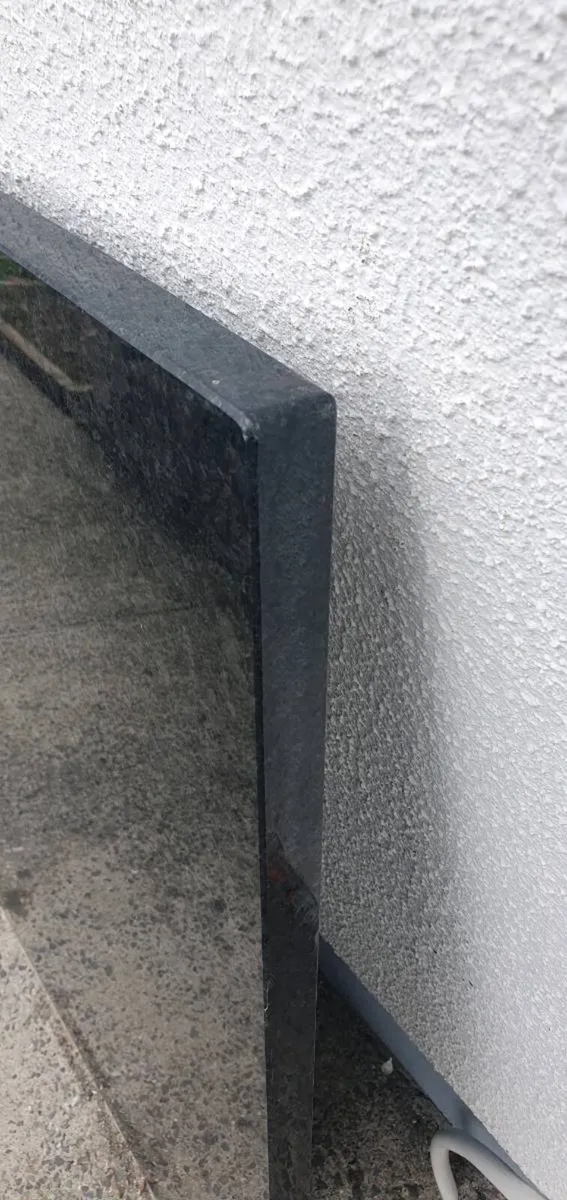 Granite Hearth - Image 4