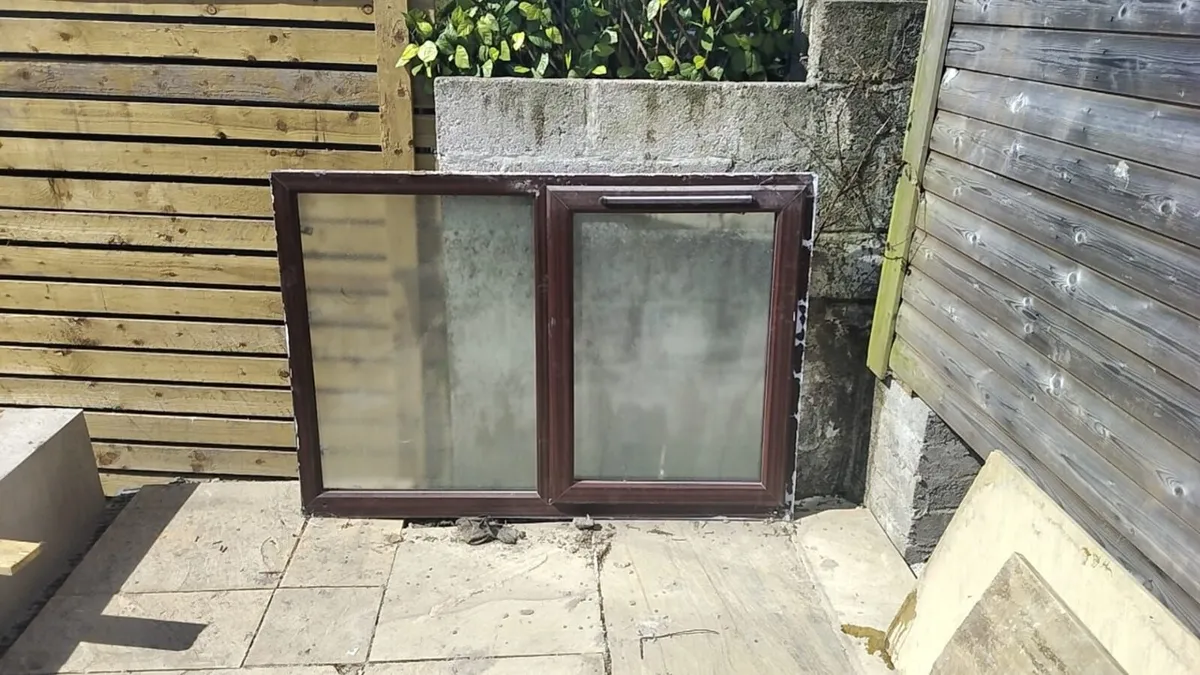 Window