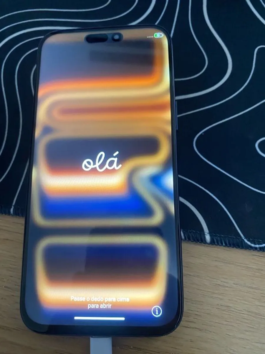 Iphone 17 Pro Max - Image 3