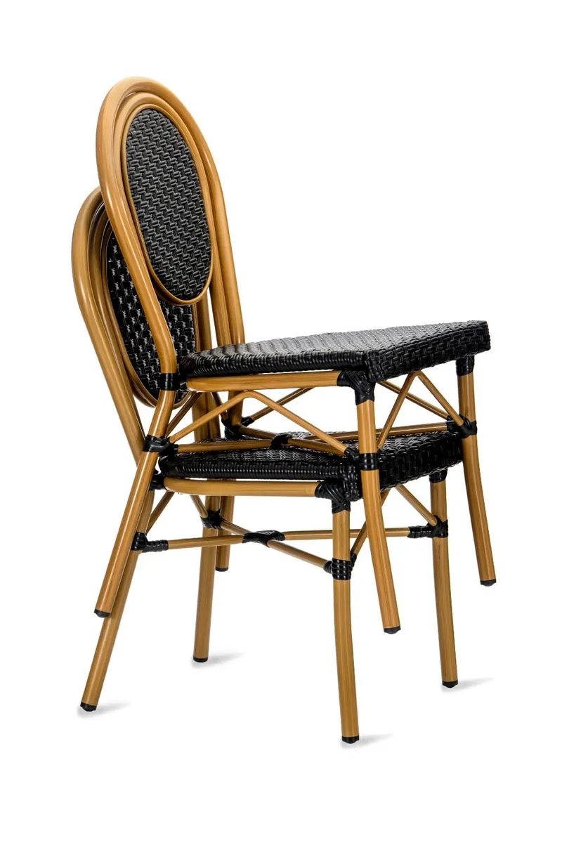 NEW OUTDOOR TABLES & CHAIRS - Image 3