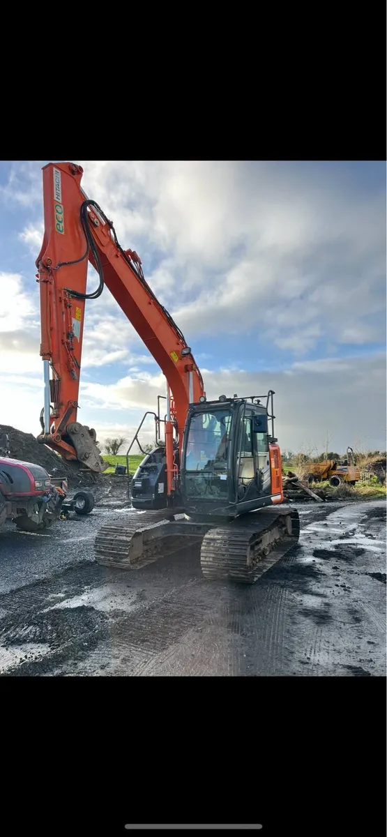 GA1 Machinery & Lifting Equipment Examination - Image 4