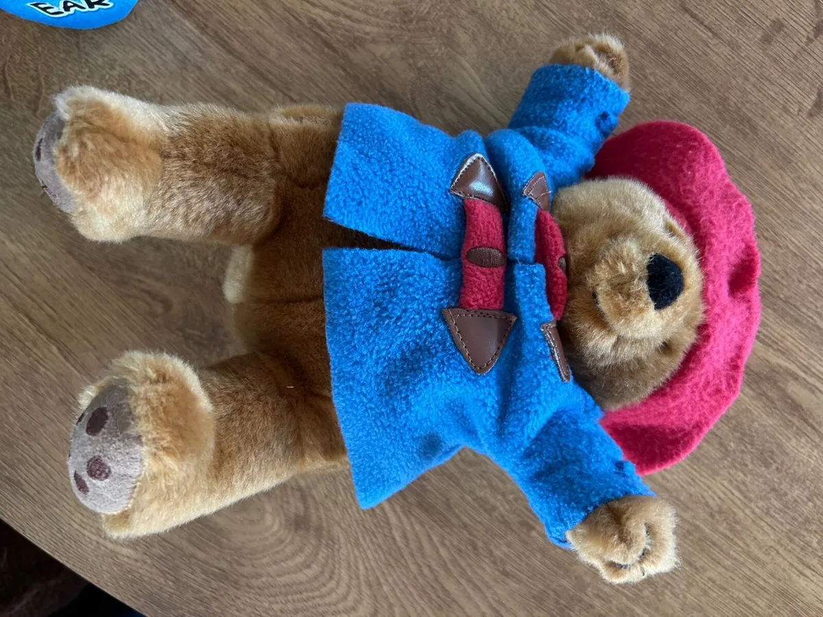 Toys - Image 2