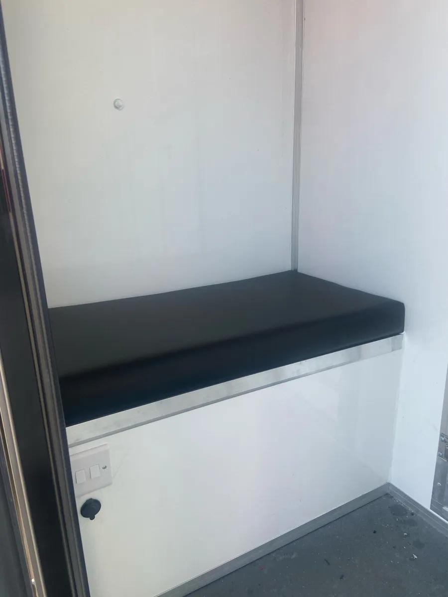🔥🔥2 Brand New Regent 3.5 ton 2Boxes 🔥🔥 - Image 4