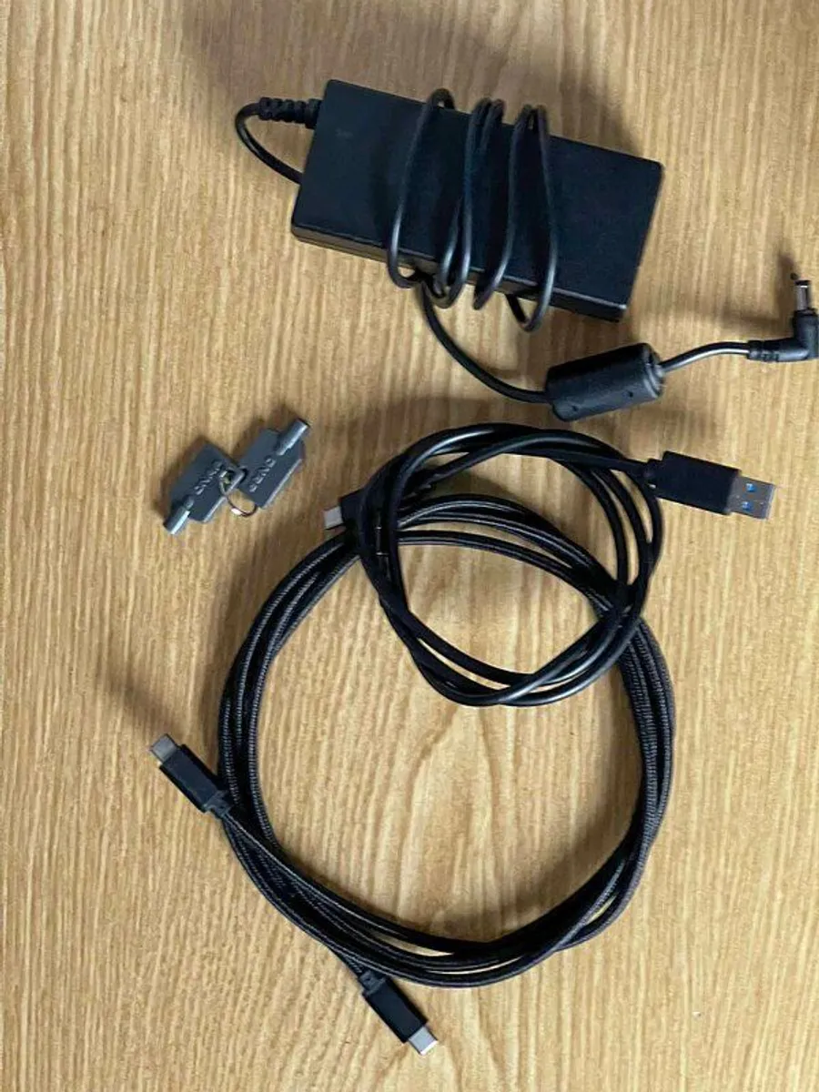 QNAP TR004 DAS with 9TB of storage - Image 2