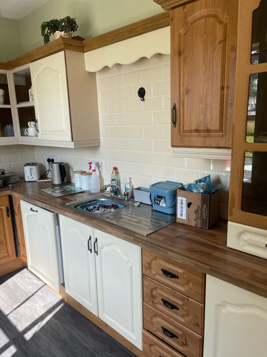 House Clearance - Image 2