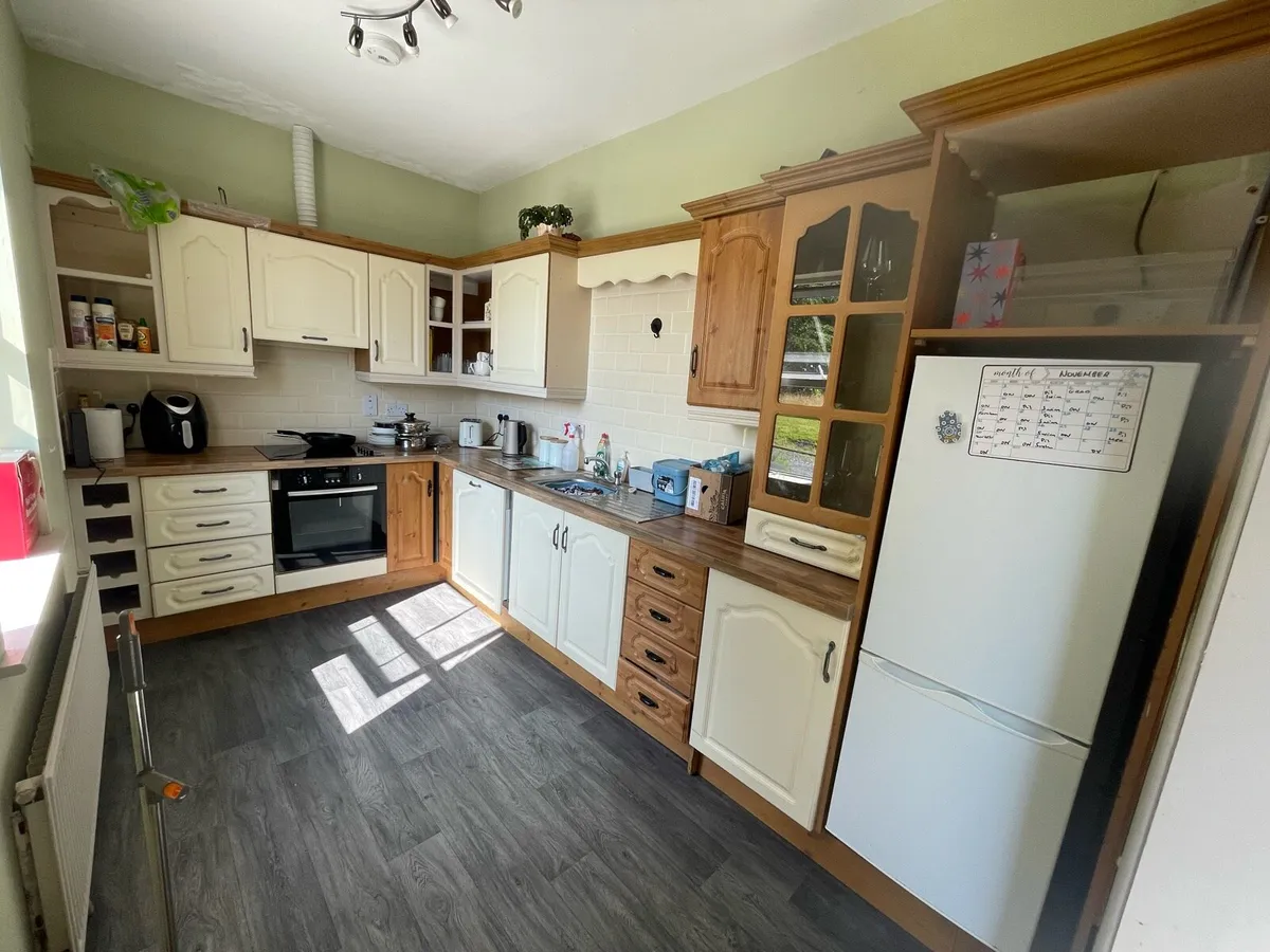 House Clearance - Image 3