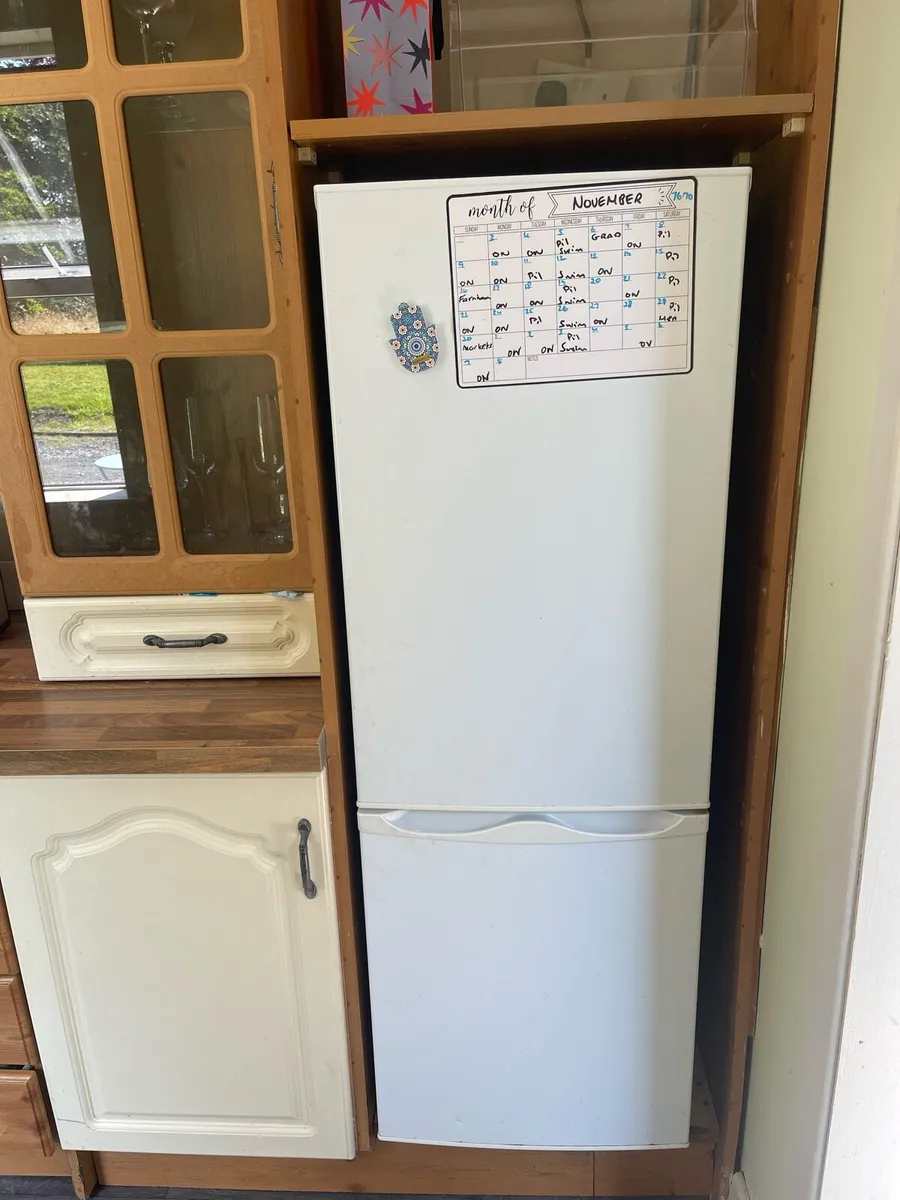 House Clearance - Image 4