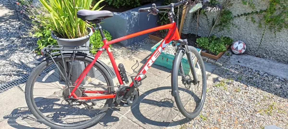 2 Bicycles for sale , separately or together. - Image 3