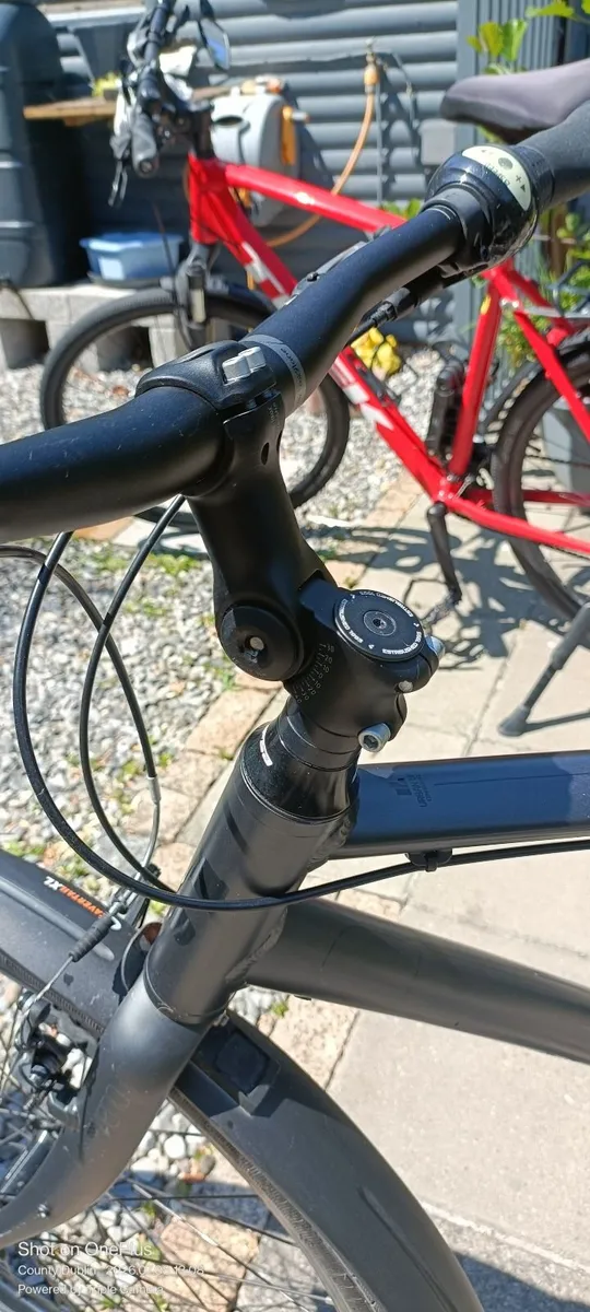 2 Bicycles for sale , separately or together. - Image 2