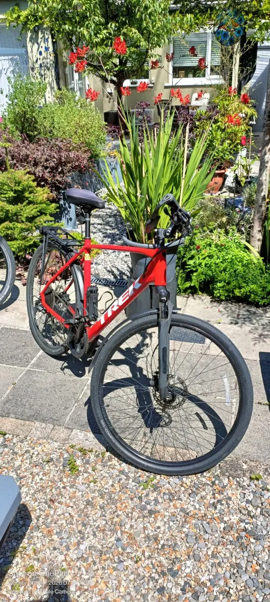 2 Bicycles for sale , separately or together. - Image 4