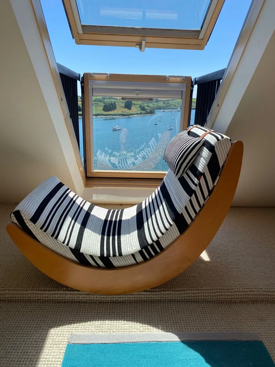chair - Image 2