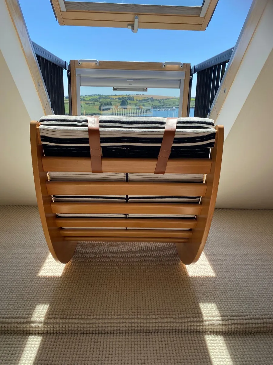 chair - Image 3