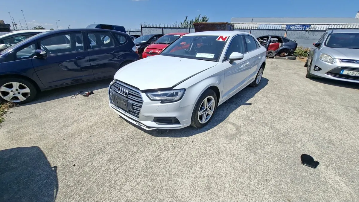 182 A3…Auto - Image 3