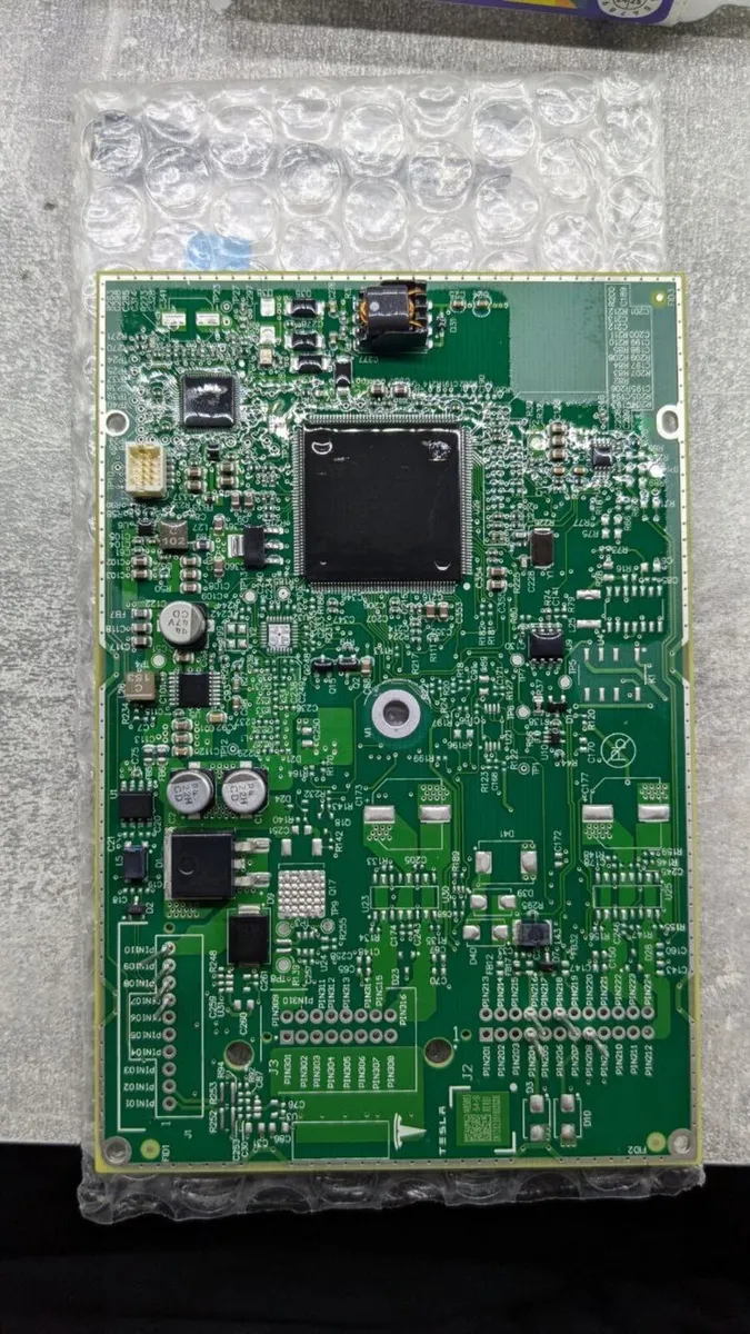 Remap/Repair Ecu Tcu Wexford - Image 3