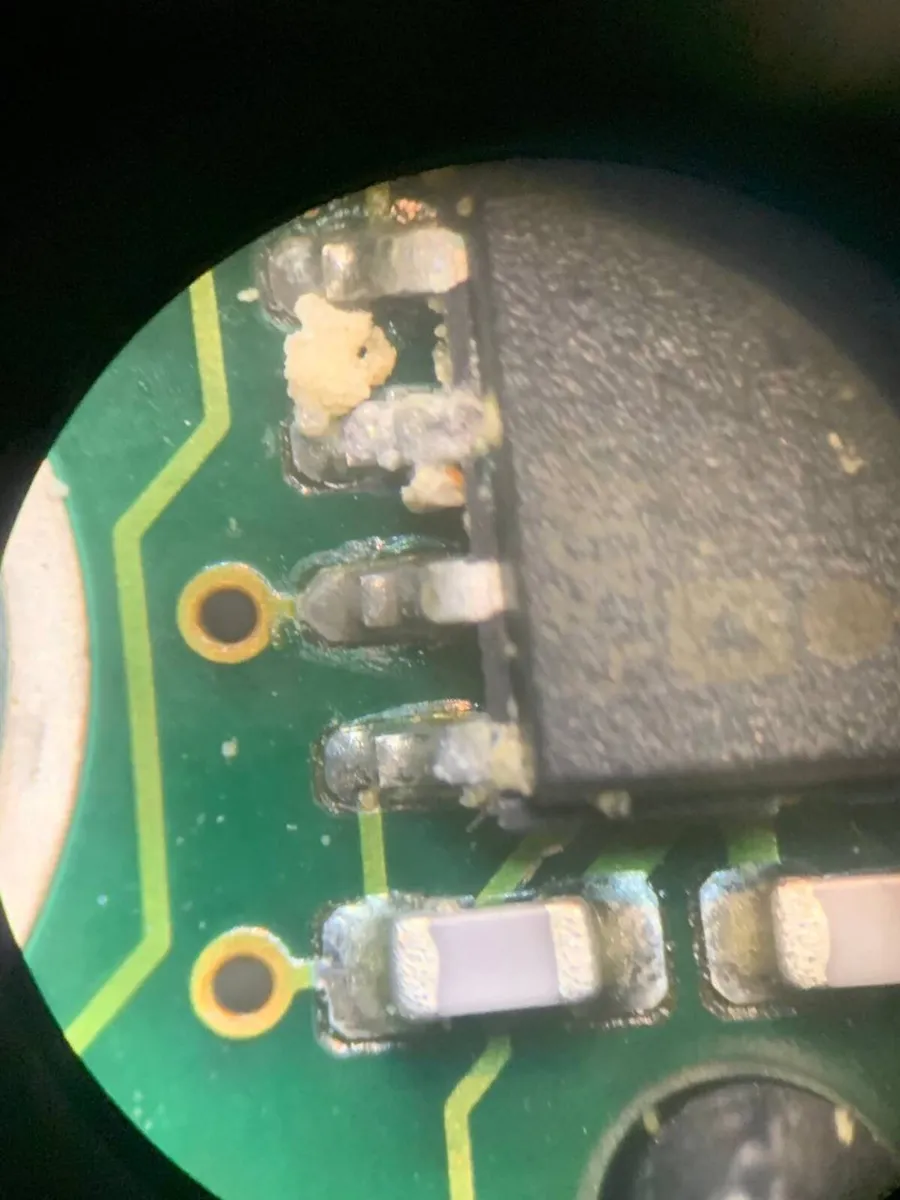 Remap/Repair Ecu Tcu Wexford - Image 2