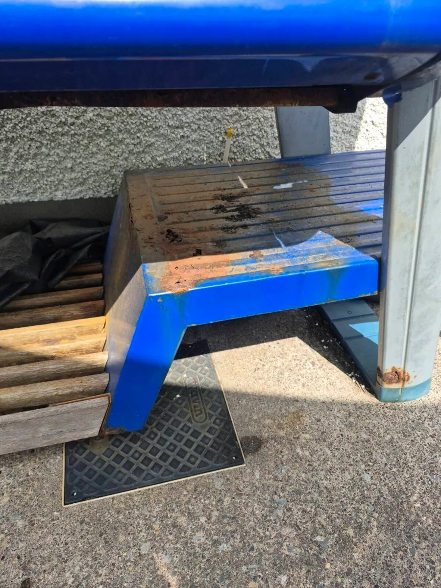 BBQ - Image 4