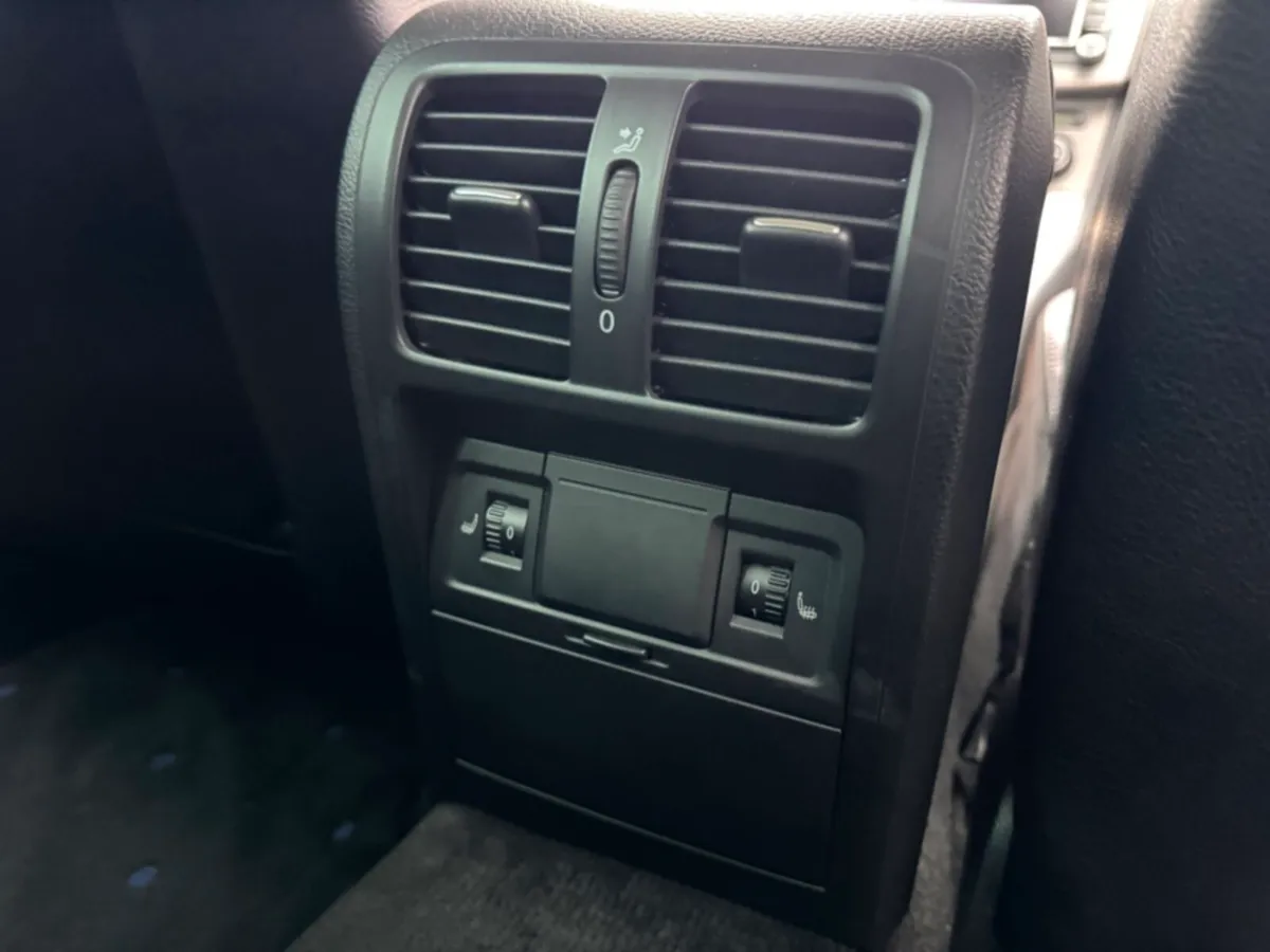 Vw R36 vr6 passat - Image 3