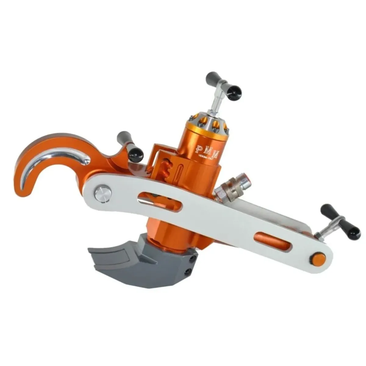 BEAD BREAKER MINI LEM HYDRAULIC PMM - Image 1