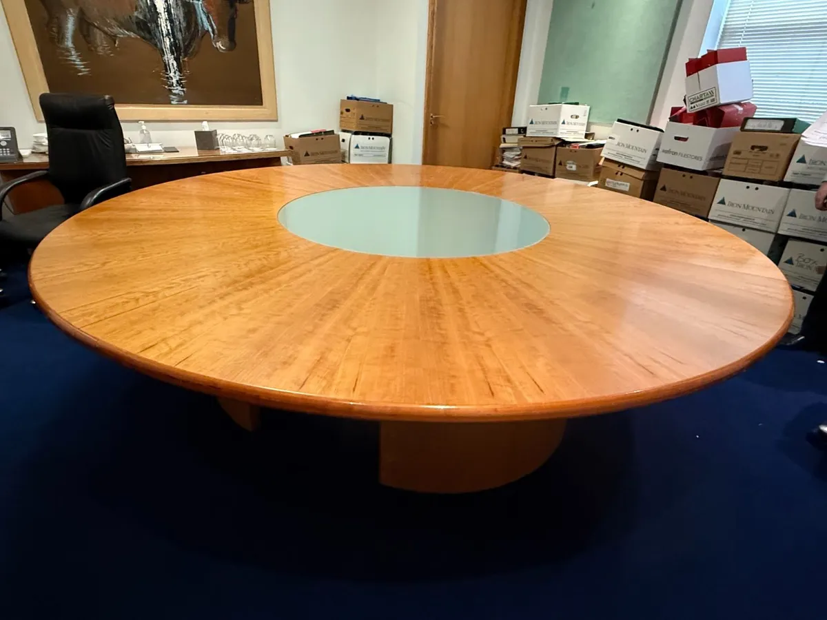 Online General Goods Auction - Image 1