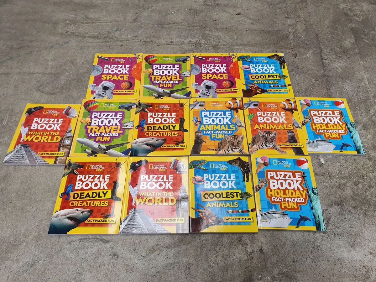 Online General Goods Auction - Image 2