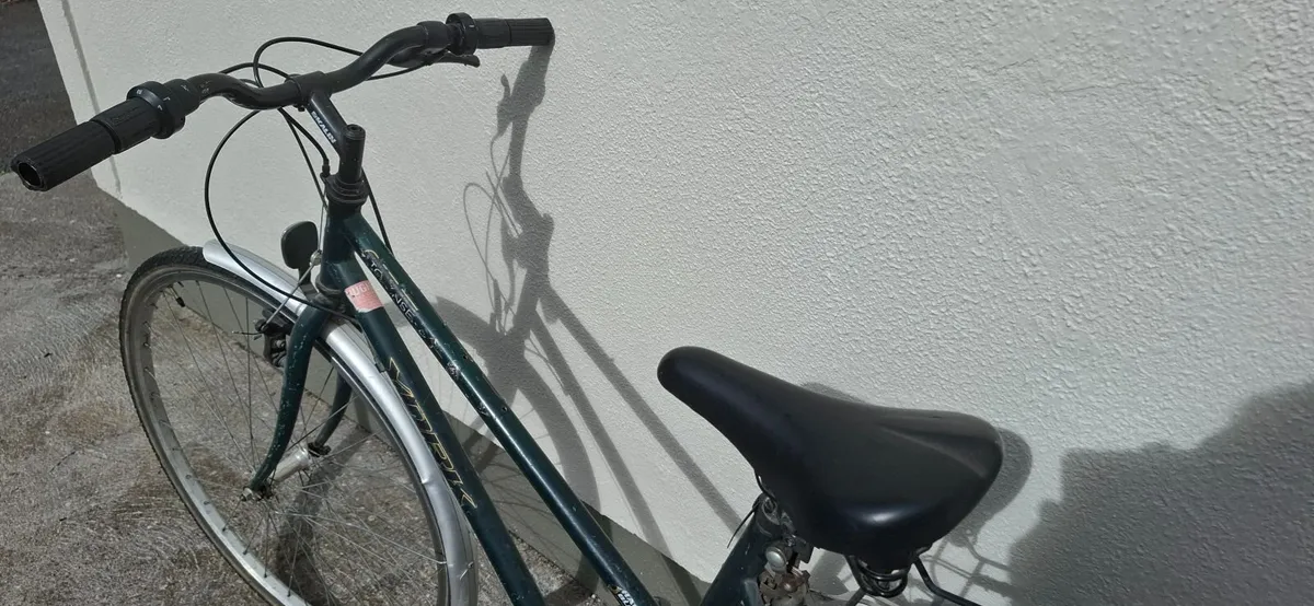Bike - Image 2