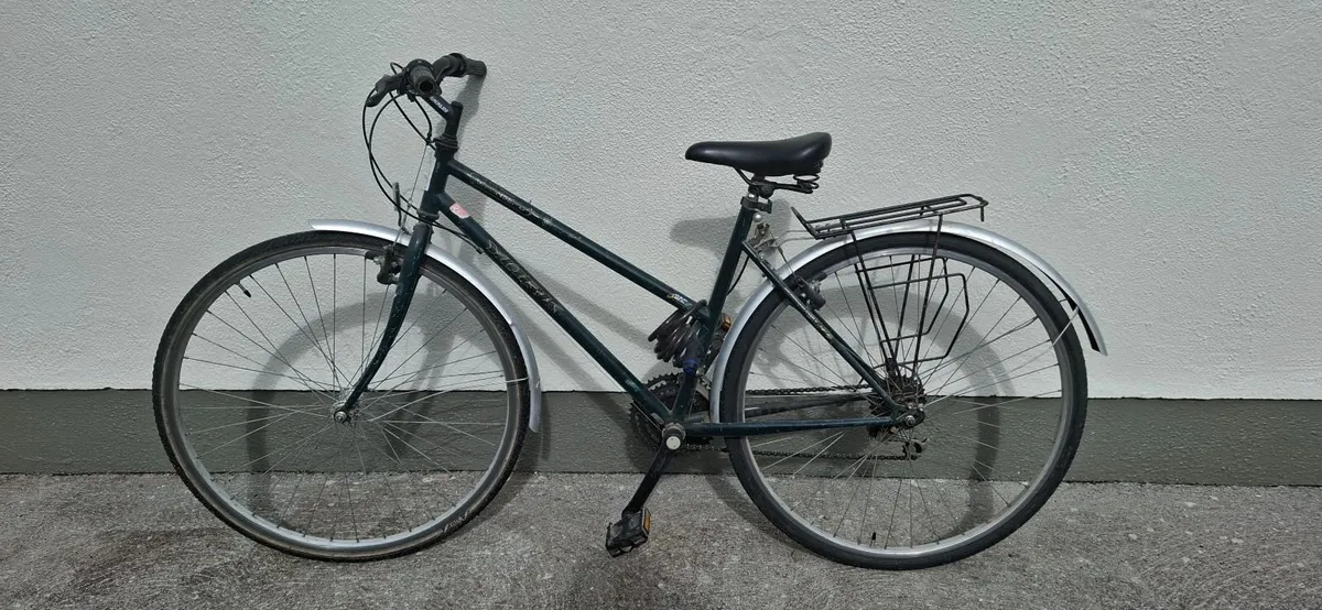 Bike - Image 3