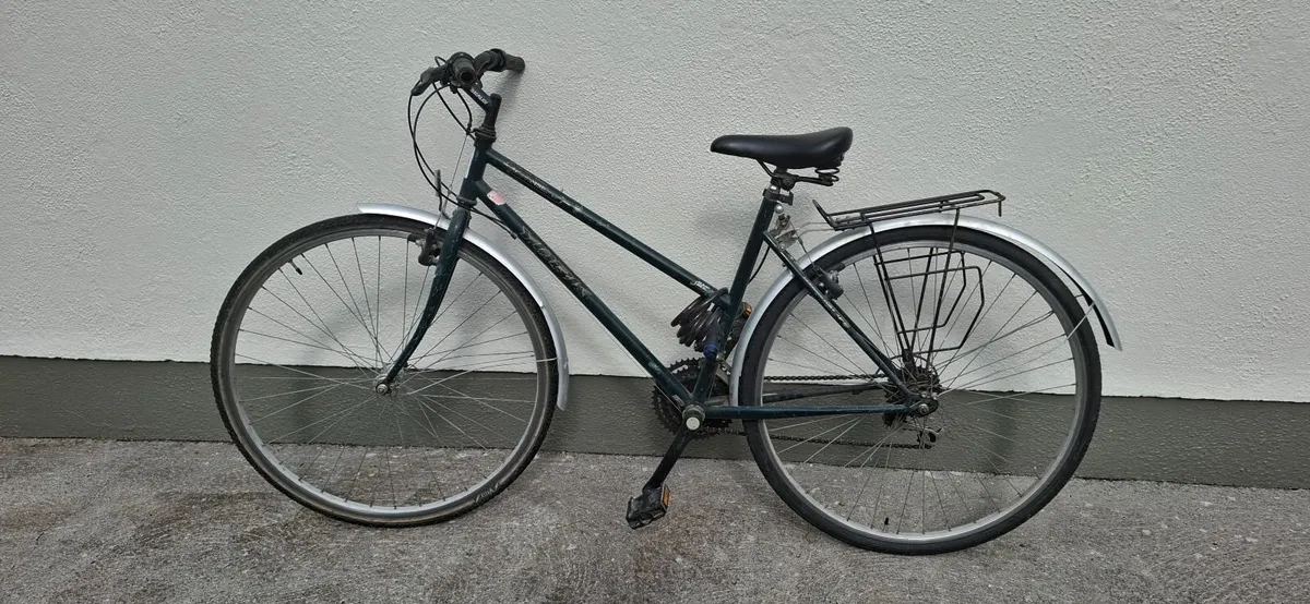 Bike - Image 4