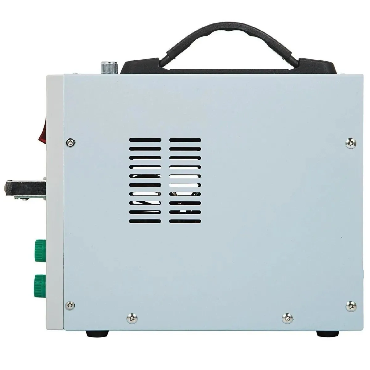 Battery Spot Welder 60A Portable Pulse Welder - Image 1