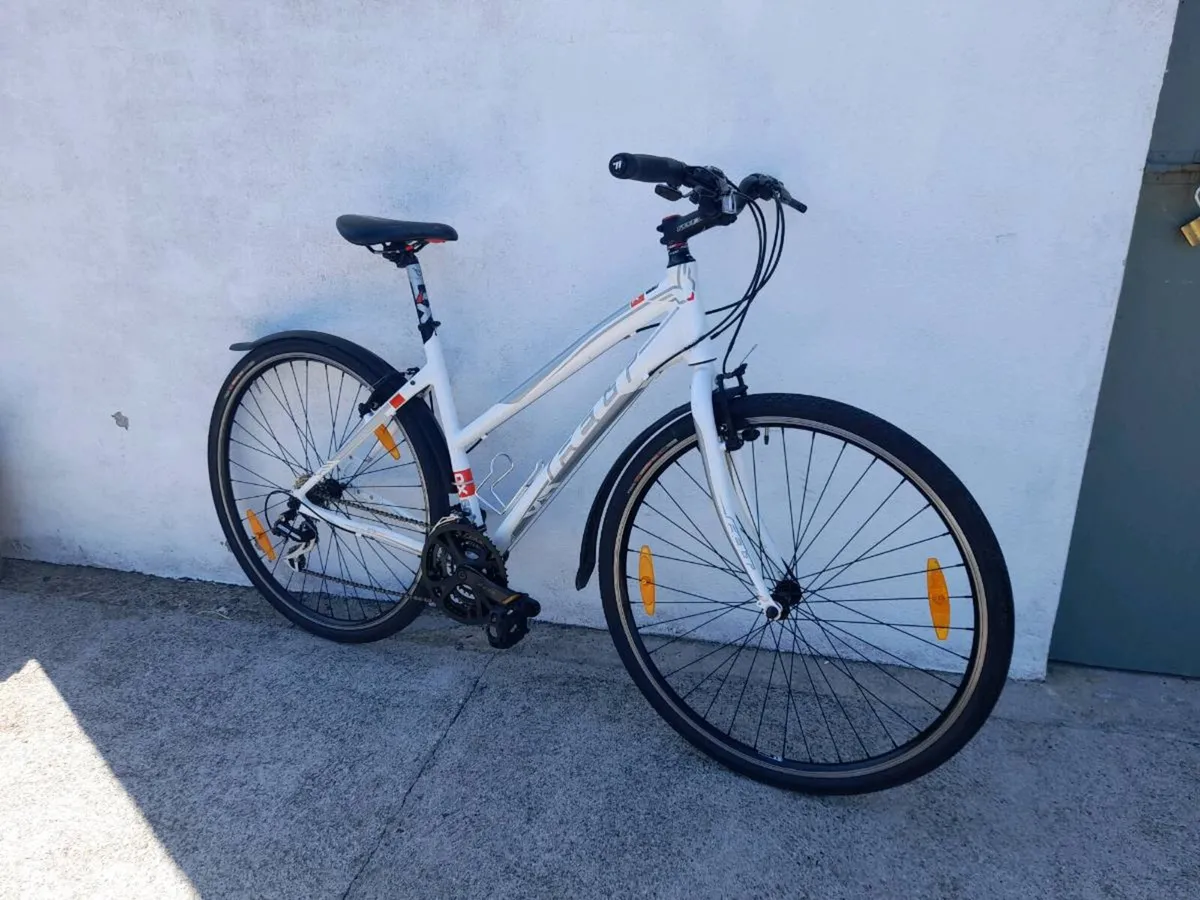 Ladies bike - Image 3