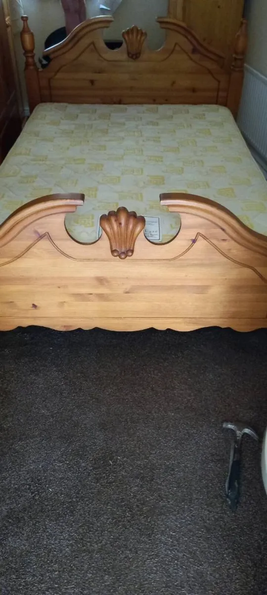 Bedroom Furniture - Image 3