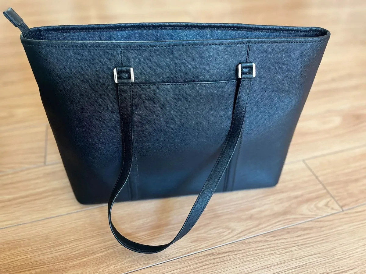 Michael Kors Large Tote Bag Brand New - Image 2