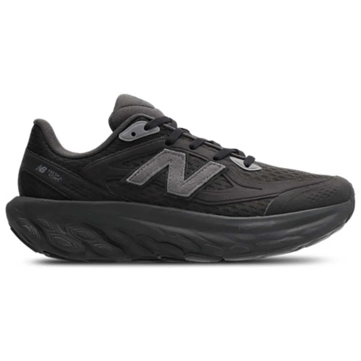 New Balance fresh form X - Image 1