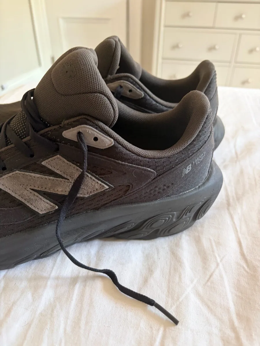 New Balance fresh form X - Image 3