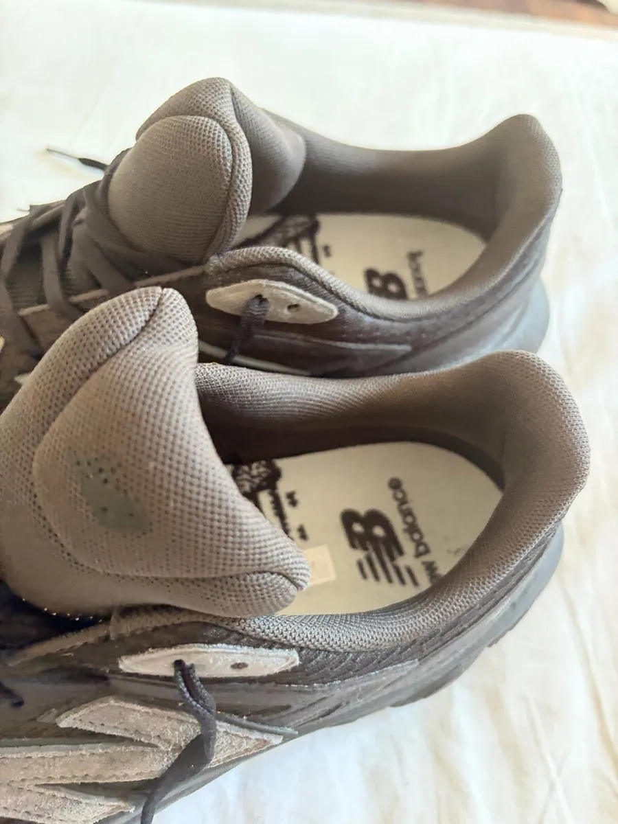 New Balance fresh form X - Image 4