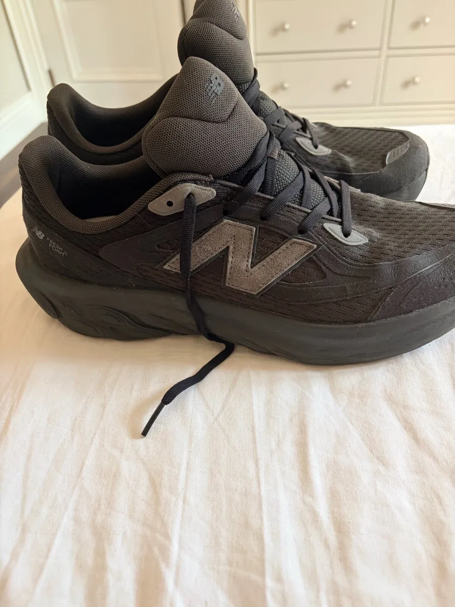 New Balance fresh form X - Image 2